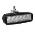 LED Flood Light Work Light